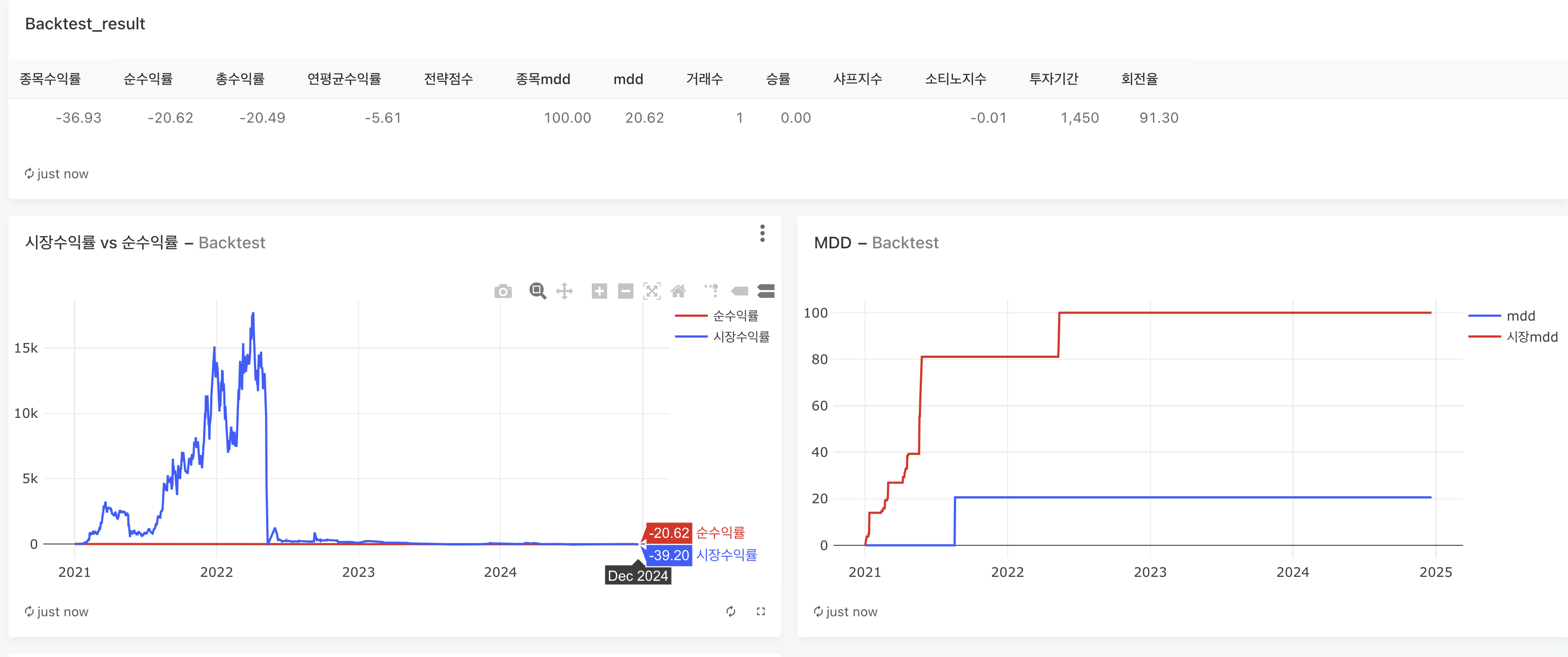 Pasted image 20241225112641.png